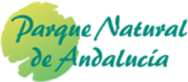 Parque Natural de Andalucia