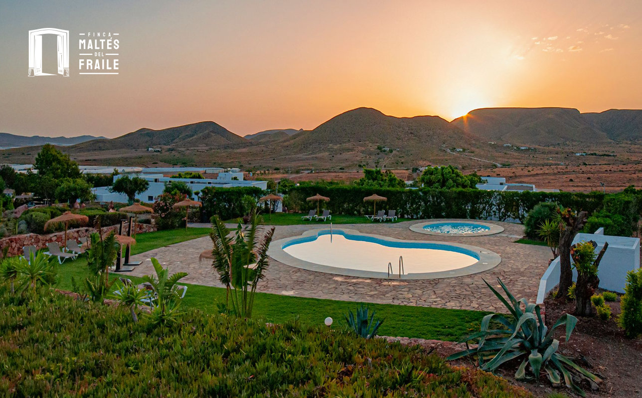 Finca Maltes