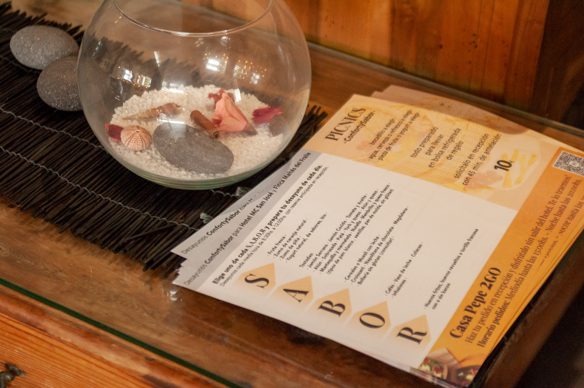 #estevirusloparamosunidos