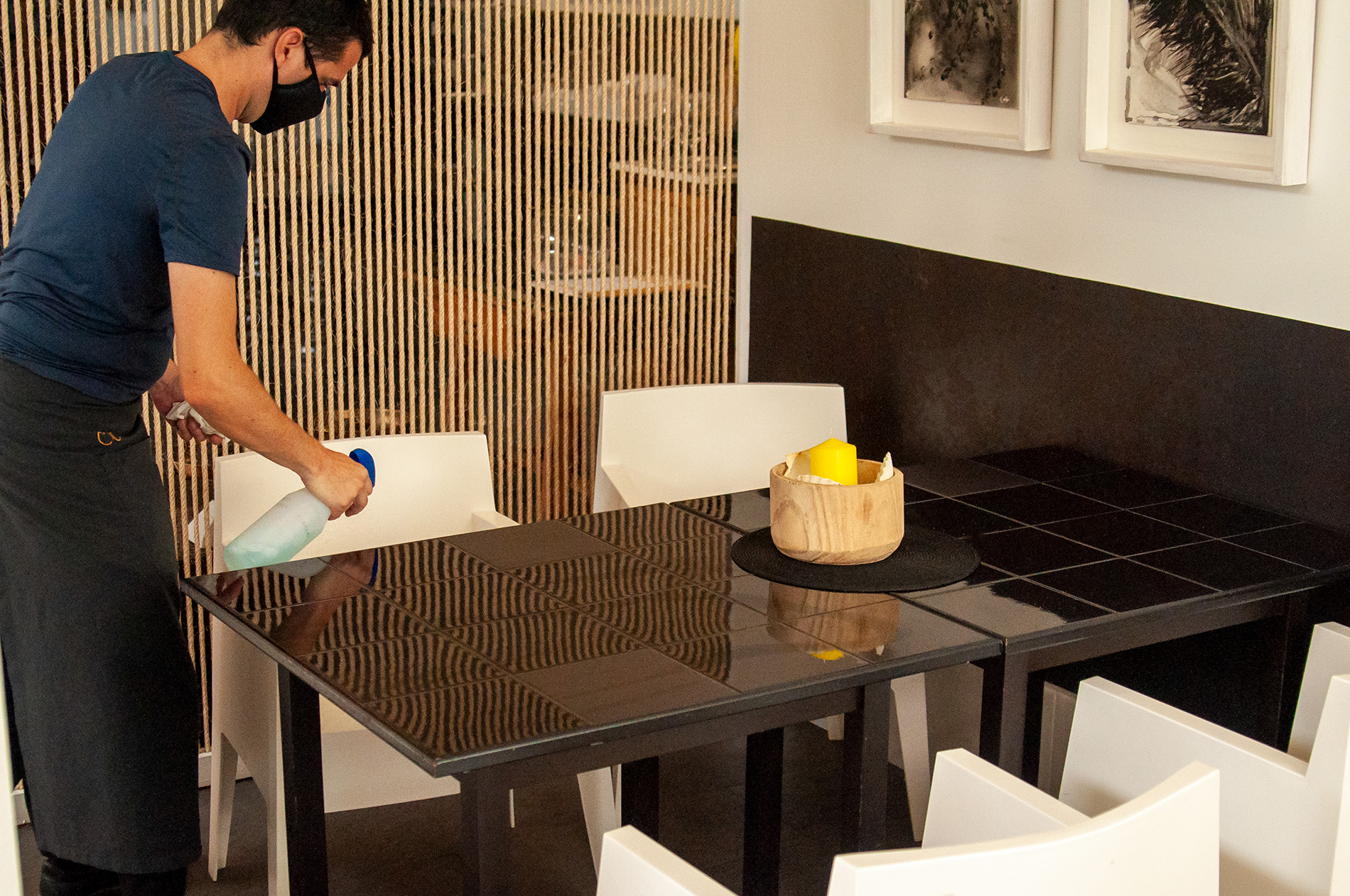 #estevirusloparamosunidos