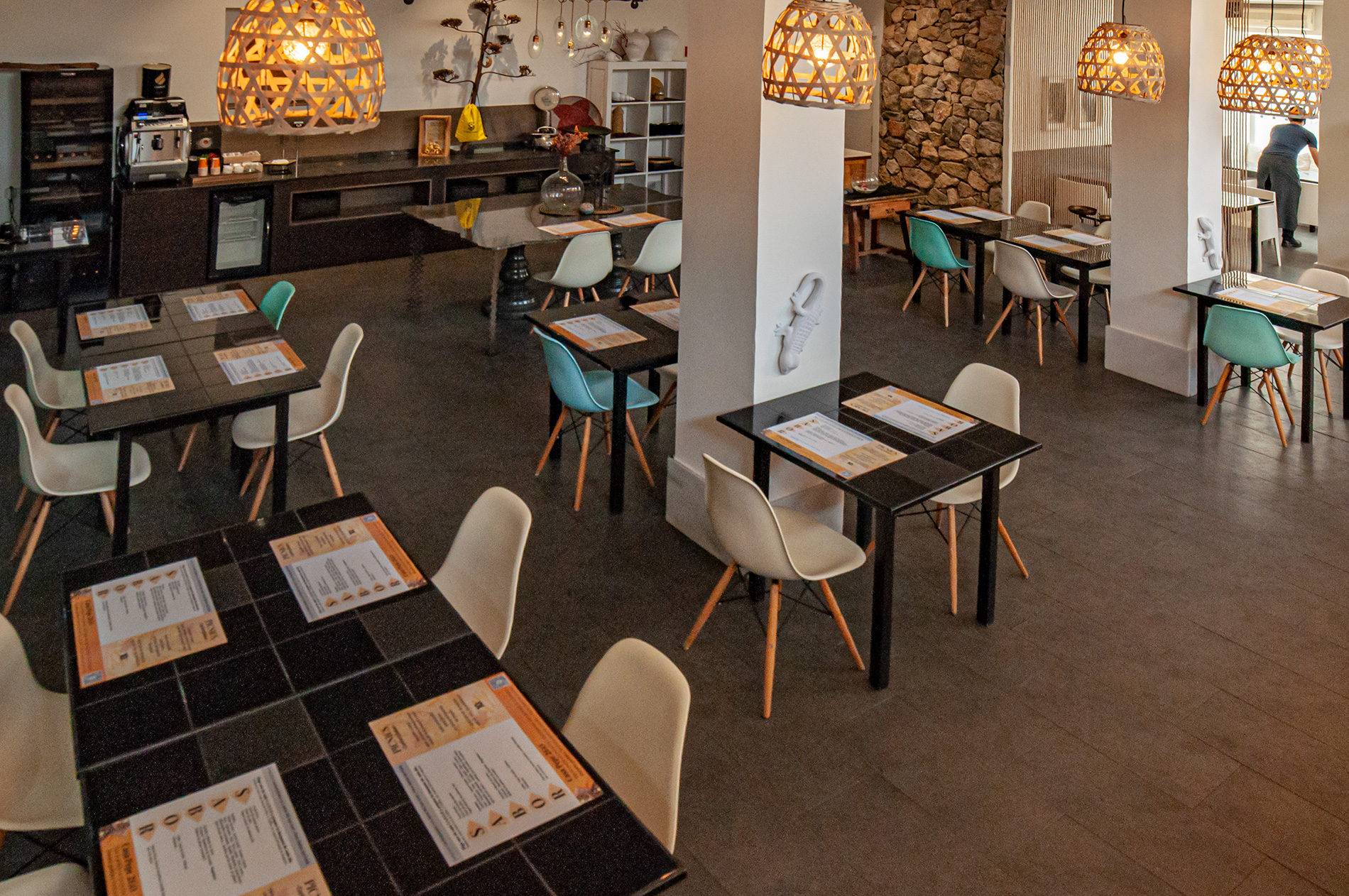 #estevirusloparamosunidos