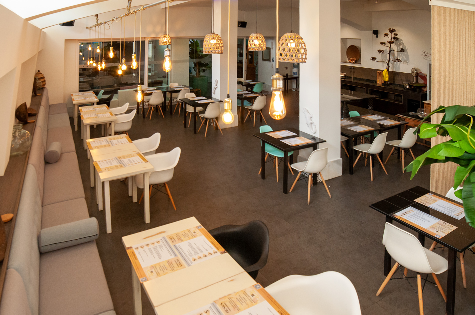 #estevirusloparamosunidos