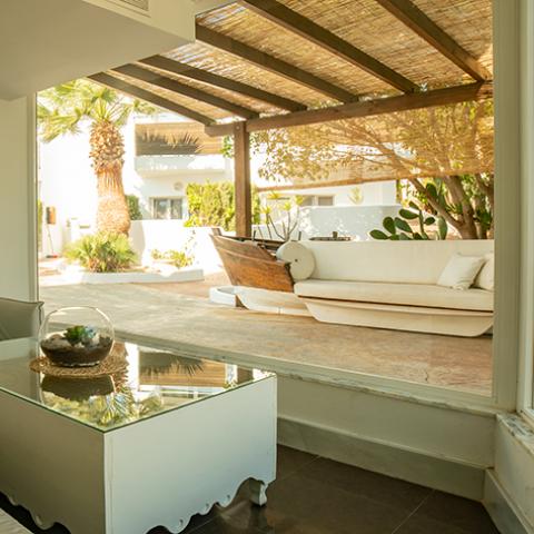 Hotel MC San José, San José, Parque Natural Cabo de Gata