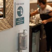 #estevirusloparamosunidos