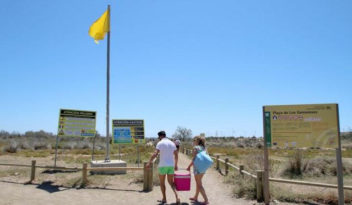 playas parque natural cabo de gata confort y sabor.jpg