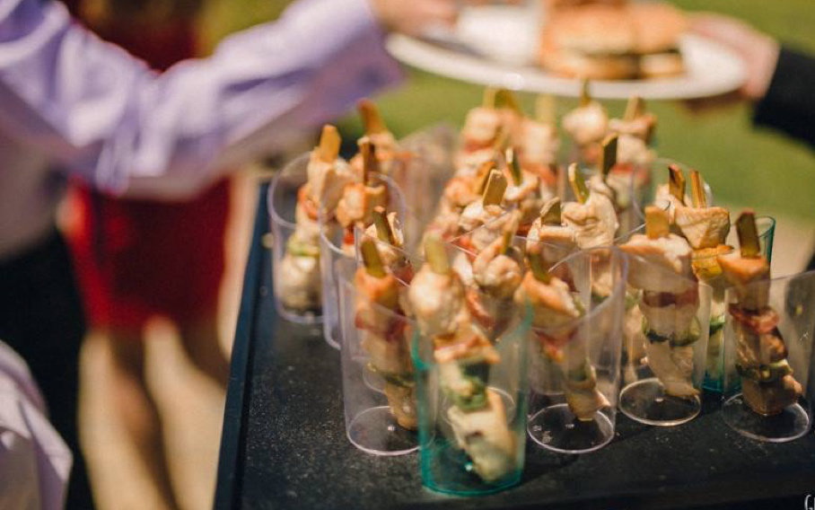 Finca Maltes Eventos privados