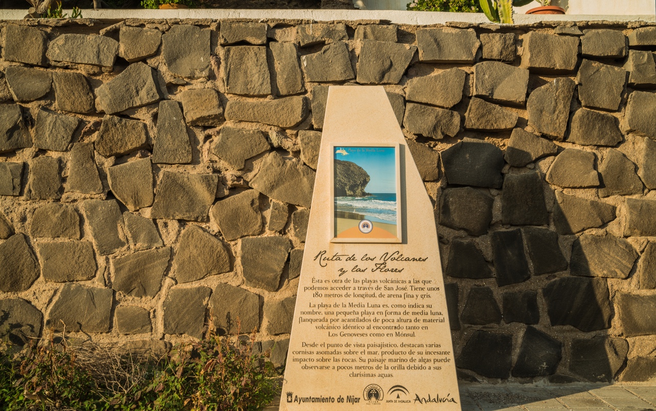 Salinas de Cabo de Gata