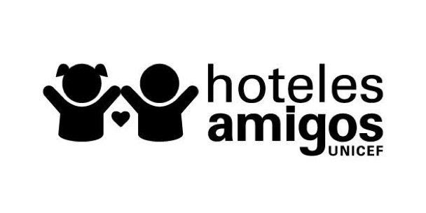 Unicef - Hoteles Amigos